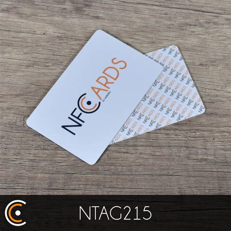 personalized nfc card|color changing nfc card.